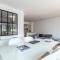 Appartement design Biarritz coeur de ville