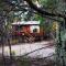 Granite Belt Retreat and Brewery