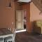 Vana Kasiino Apartement