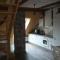 Vana Kasiino Apartement