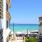 Voula Seaside Apartments - Kallithea