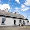 Mary's Cosy Cottage on the Wild Atlantic Way - Galway