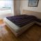 Foto: River View Apartment 4/7