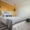Vila Milreu Guest House