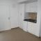 Zigovic Apartmani Zigovic Apartmani