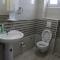Zigovic Apartmani