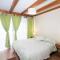 Hostal Ravello