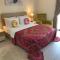 Karia Plus City Apartments