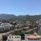Karia Plus City Apartments