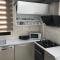 Karia Plus City Apartments