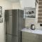 Karia Plus City Apartments