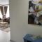 Karia Plus City Apartments