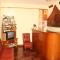 Picol Hostal