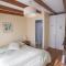 Hostal Ravello