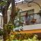 La Gloria Hotel by BespokeColombia