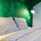 SUPERNOVA Hostel