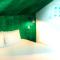 SUPERNOVA Hostel