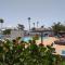 Bungalow DALAI - Pool view- Good wifi - بويرتو ديل كارمن