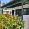 Bungalow DALAI - Pool view- Good wifi - بويرتو ديل كارمن