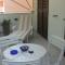 Apartment M&J Supetar