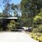 Granite Belt Retreat and Brewery - Stanthorpe