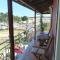 Nicolas Beach House