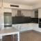 Apartamento Somos Ainsa