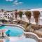 Apartamentos Moraña - Puerto del Carmen