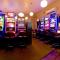 Deloraine Hotel