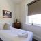 Deloraine Hotel