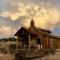 Canyon Of The Ancients Guest Ranch - كورتيز