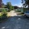 61 Glenfinart Caravan Park - Dunoon