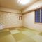 Arigato Stay Kanazawa Katamachi