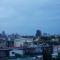 Toucheng Homestay - Toucheng