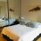 Private Studio Borges in Palermo Soho with Security 24hs - بوينس آيرس