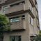 Toucheng Homestay