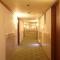 Pacific Hotel Okinawa