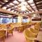 Pacific Hotel Okinawa