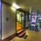 Kookaburra Holiday Park