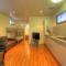 Kookaburra Holiday Park