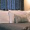 Coronation Park Motels