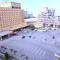 Pacific Hotel Okinawa