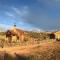 Canyon Of The Ancients Guest Ranch - كورتيز