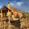 Canyon Of The Ancients Guest Ranch - كورتيز