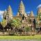 Foto: Prasats' Siem Reap 42/42