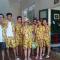 Foto: 279 Hostel Quy Nhon 25/30