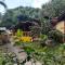 Johans Chalet