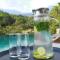 Sennya Resorts