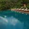 Sennya Resorts