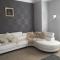 ON Keppies - BnB - Family Farm & Wedding Guest Accommodation Paterson NSW